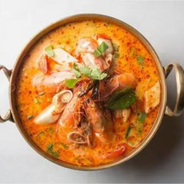 home Thai· tai zan