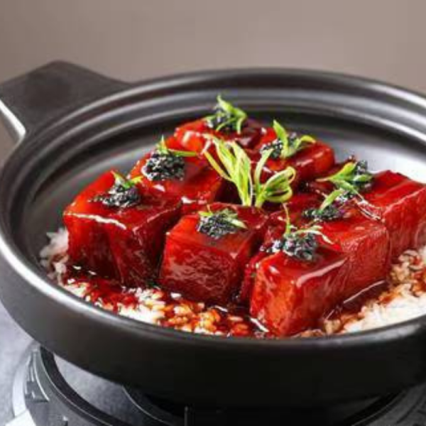 gan jing hui · shang hai jing dian ben bang cai