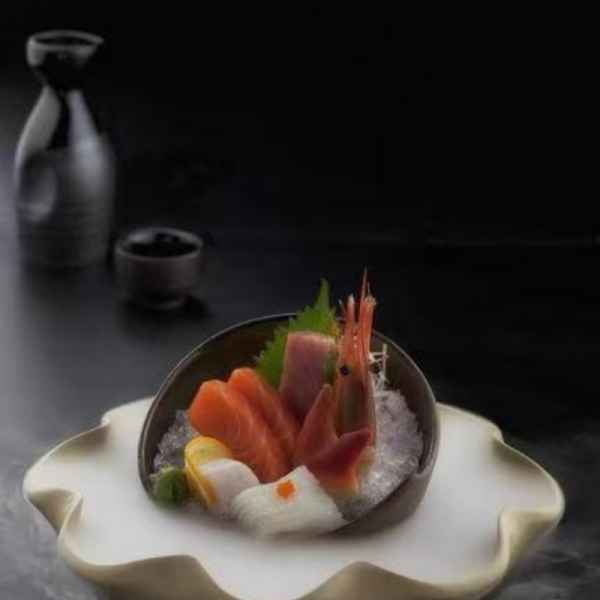 xiao xiong wu · shao niao · shou xi guo