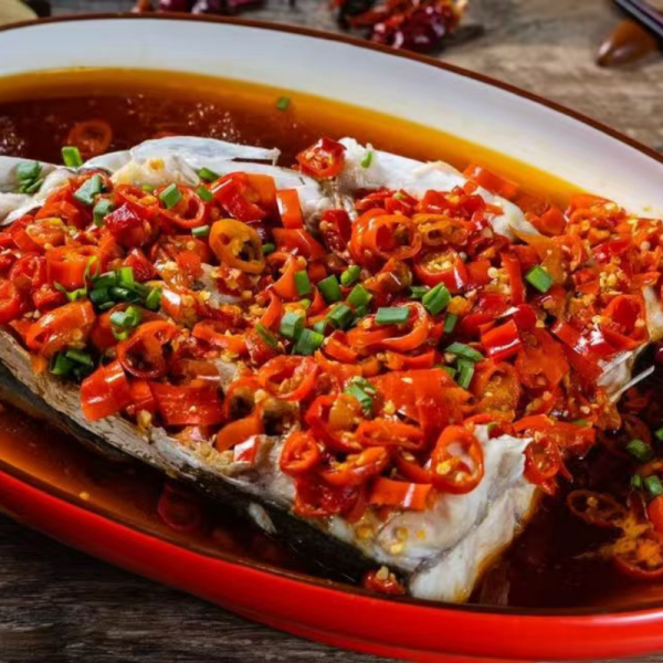 xiang si · xiang zi li de hu nan cai