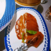 beipingshifu(Wangfujing Branch)   北平食府.臻品私宴(王府井店)